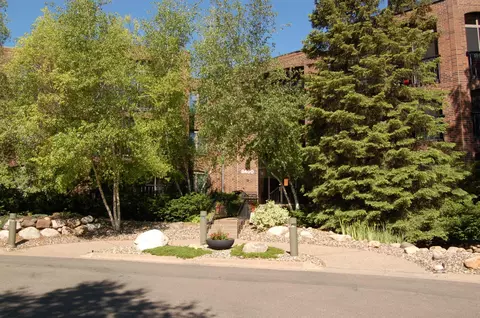 8400 Pennsylvania Rd #137, Bloomington, MN 55438