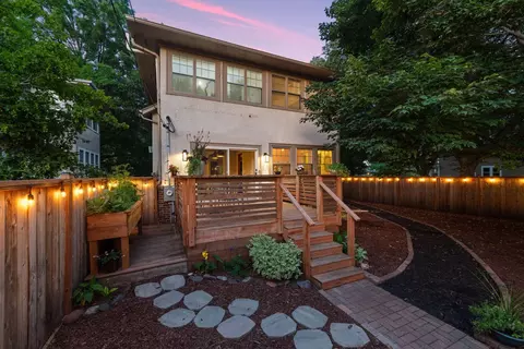 4254 Garfield Ave, Minneapolis, MN 55409