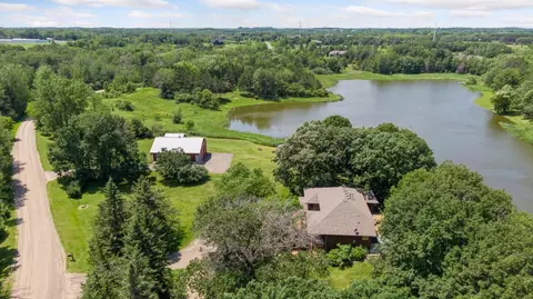 11960 July Ave N, Hugo, MN 55038