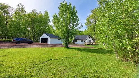 8485 Alder Bark Dr, Brook Park, MN 55007