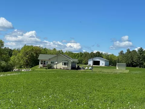 Exterior - 6281 24th Ave NW, Walker, MN 56484 photo 18 of 23