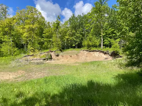 Other - 6281 24th Ave NW, Walker, MN 56484 photo 5 of 41