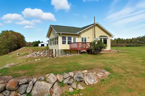 Other - 6281 24th Ave NW, Walker, MN 56484 photo 1 of 41