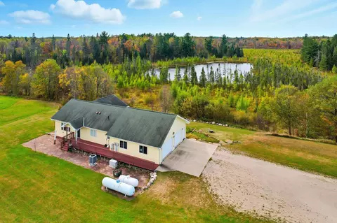 Other - 6281 24th Ave NW, Walker, MN 56484 photo 25 of 41