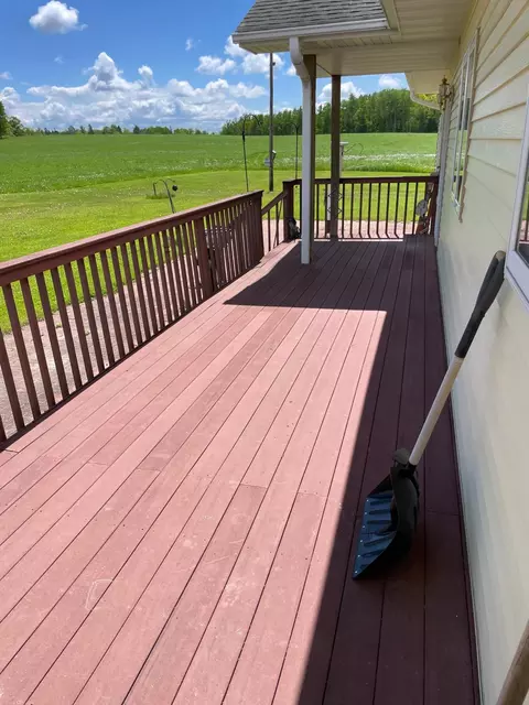 Exterior - 6281 24th Ave NW, Walker, MN 56484 photo 17 of 23