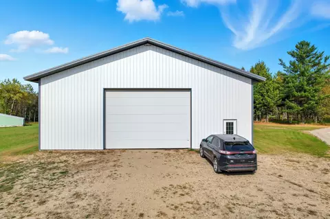 Exterior - 6281 24th Ave NW, Walker, MN 56484 photo 21 of 23