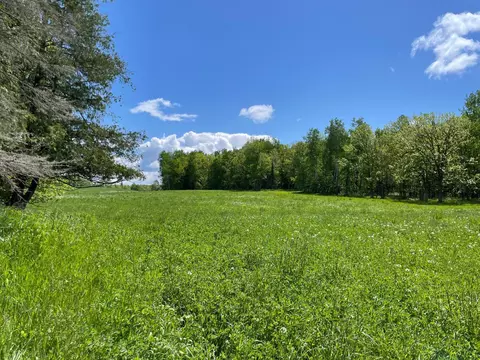 Exterior - 6281 24th Ave NW, Walker, MN 56484 photo 5 of 23