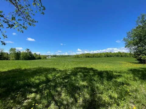 Exterior - 6281 24th Ave NW, Walker, MN 56484 photo 4 of 23