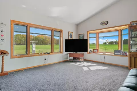Living - 6281 24th Ave NW, Walker, MN 56484 photo 1 of 3