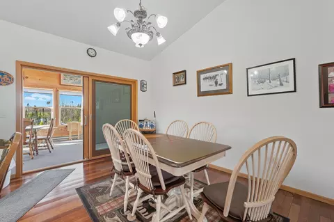 Dining - 6281 24th Ave NW, Walker, MN 56484 photo 1 of 4