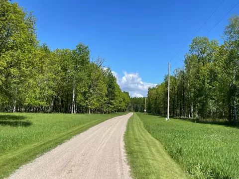 Other - 6281 24th Ave NW, Walker, MN 56484 photo 13 of 41