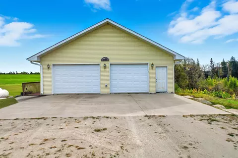 Other - 6281 24th Ave NW, Walker, MN 56484 photo 26 of 41