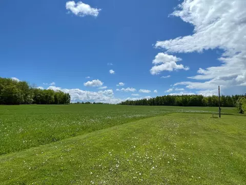 Exterior - 6281 24th Ave NW, Walker, MN 56484 photo 9 of 23