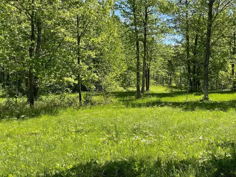 Exterior - 6281 24th Ave NW, Walker, MN 56484 photo 6 of 23