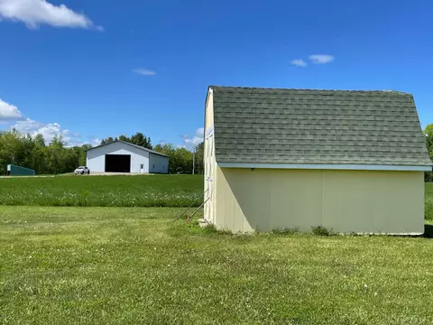 Exterior - 6281 24th Ave NW, Walker, MN 56484 photo 12 of 23