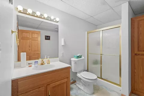 Other - 6281 24th Ave NW, Walker, MN 56484 photo 36 of 41