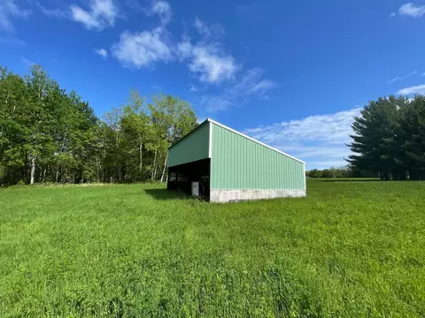 Other - 6281 24th Ave NW, Walker, MN 56484 photo 23 of 41