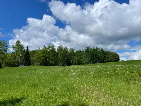Exterior - 6281 24th Ave NW, Walker, MN 56484 photo 10 of 23