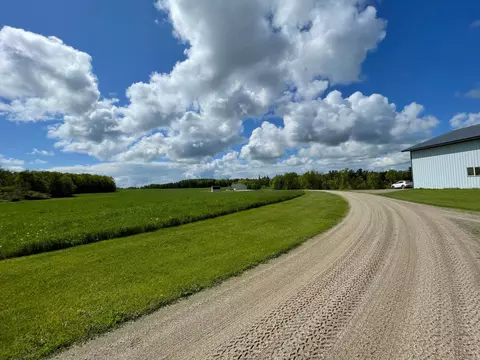 Exterior - 6281 24th Ave NW, Walker, MN 56484 photo 11 of 23