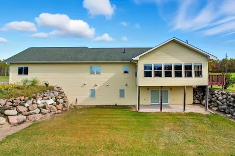 Other - 6281 24th Ave NW, Walker, MN 56484 photo 27 of 41