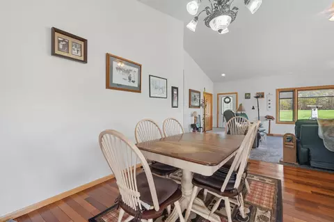 Dining - 6281 24th Ave NW, Walker, MN 56484 photo 2 of 4
