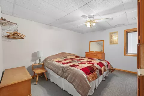Other - 6281 24th Ave NW, Walker, MN 56484 photo 35 of 41