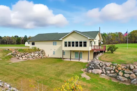 Other - 6281 24th Ave NW, Walker, MN 56484 photo 3 of 41