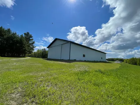 Exterior - 6281 24th Ave NW, Walker, MN 56484 photo 1 of 23