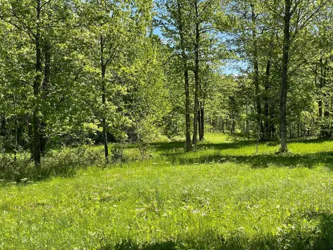 Exterior - 6281 24th Ave NW, Walker, MN 56484 photo 8 of 23