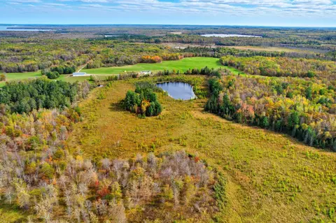 View/Area - 6281 24th Ave NW, Walker, MN 56484 photo 7 of 19