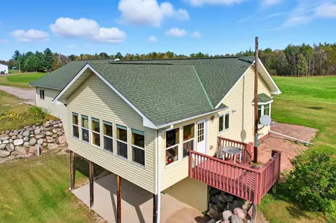 Other - 6281 24th Ave NW, Walker, MN 56484 photo 2 of 41