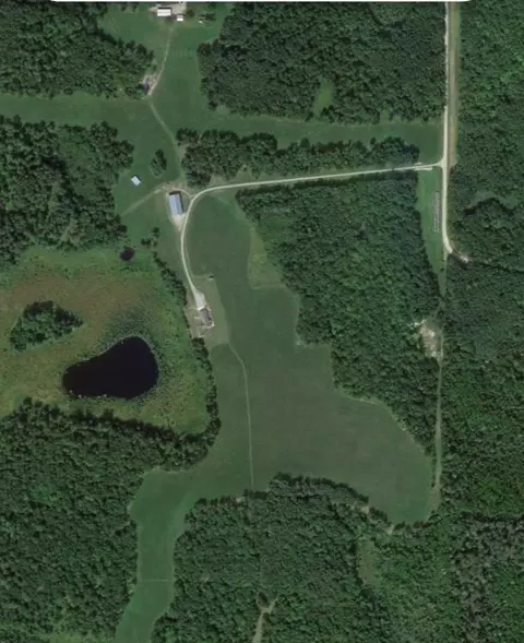 Other - 6281 24th Ave NW, Walker, MN 56484 photo 17 of 41