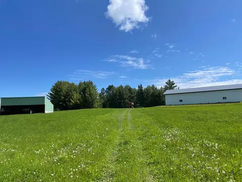 Exterior - 6281 24th Ave NW, Walker, MN 56484 photo 20 of 23