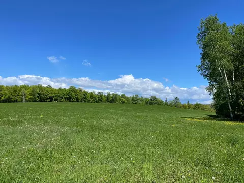 Other - 6281 24th Ave NW, Walker, MN 56484 photo 14 of 41