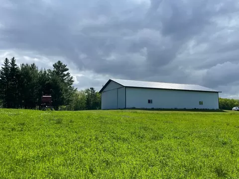 Other - 6281 24th Ave NW, Walker, MN 56484 photo 22 of 41