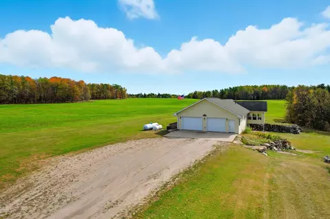 Exterior - 6281 24th Ave NW, Walker, MN 56484 photo 19 of 23