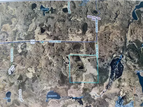 Other - 6281 24th Ave NW, Walker, MN 56484 photo 20 of 41