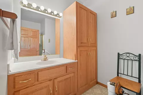 Bath - 6281 24th Ave NW, Walker, MN 56484 photo 2 of 2
