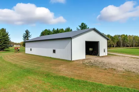 Other - 6281 24th Ave NW, Walker, MN 56484 photo 29 of 41