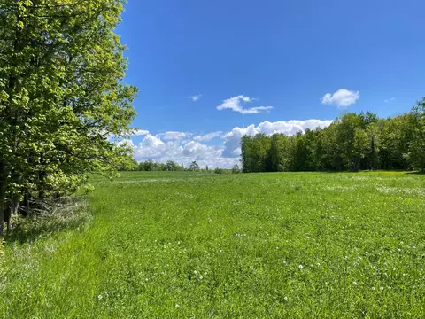 Other - 6281 24th Ave NW, Walker, MN 56484 photo 16 of 41