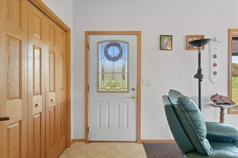 Entry Way - 6281 24th Ave NW, Walker, MN 56484 photo 1 of 1