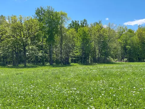 Other - 6281 24th Ave NW, Walker, MN 56484 photo 18 of 41