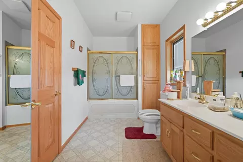 Bath - 6281 24th Ave NW, Walker, MN 56484 photo 1 of 2