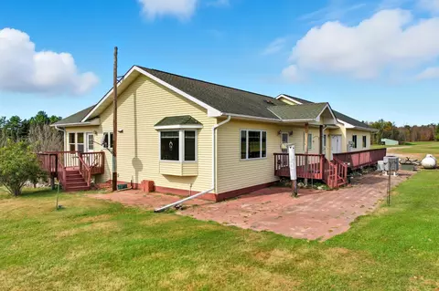 Other - 6281 24th Ave NW, Walker, MN 56484 photo 24 of 41