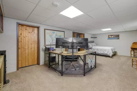 820 N 5th St, Saint Peter, MN 56082 photo 26
