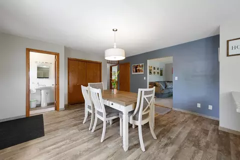 820 N 5th St, Saint Peter, MN 56082 photo 12