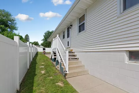 820 N 5th St, Saint Peter, MN 56082 photo 30