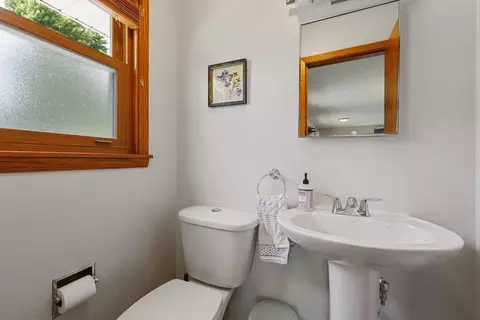 820 N 5th St, Saint Peter, MN 56082 photo 13