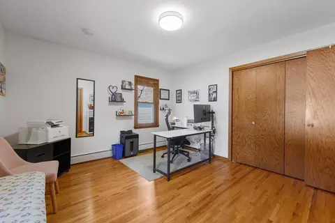 820 N 5th St, Saint Peter, MN 56082 photo 25