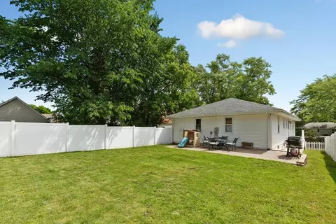 820 N 5th St, Saint Peter, MN 56082 photo 35